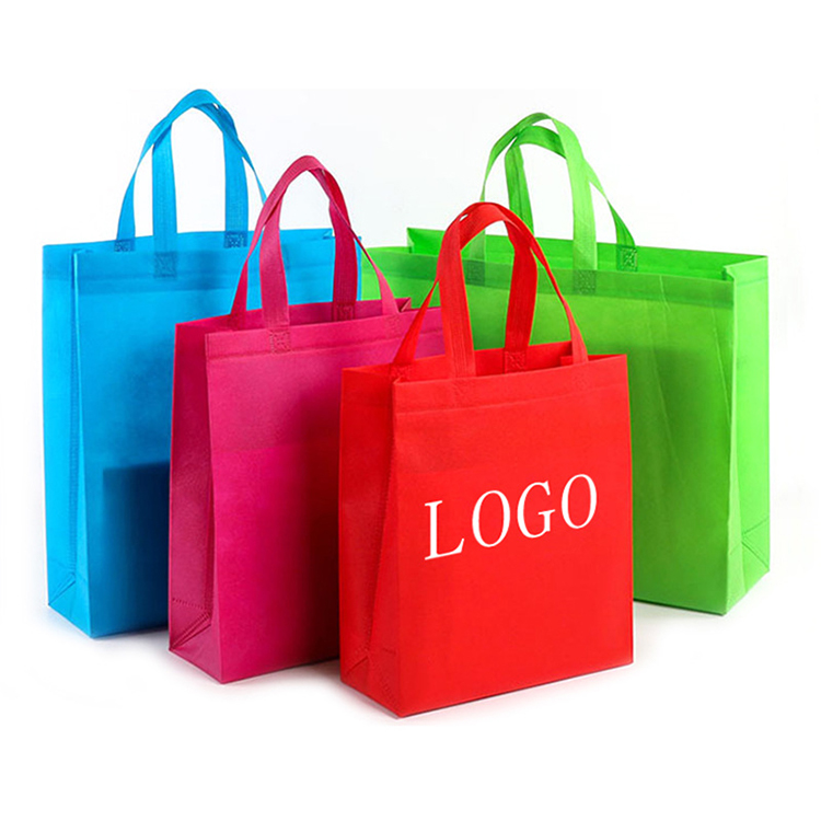 Pp Non Woven Bag Buy Pp Non Woven Bag Non Woven Bag Non Woven