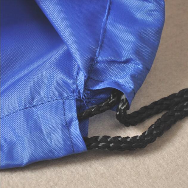Drawstring Bag Buy Drawstring Bag Product on Bag from Cangnan