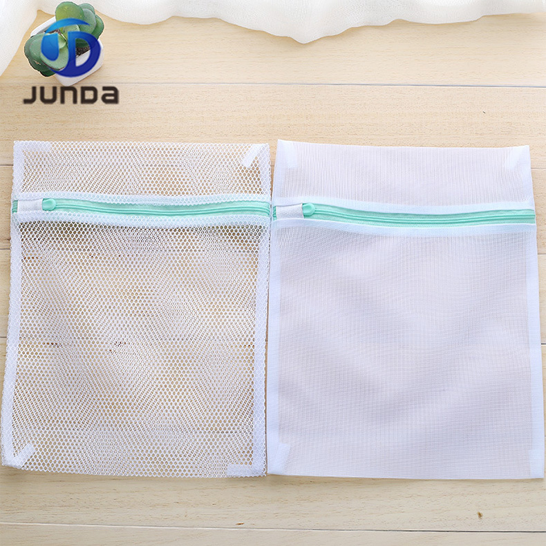 mesh laundry bag Buy laundry bag, mesh laundry bag, laundry mesh bag